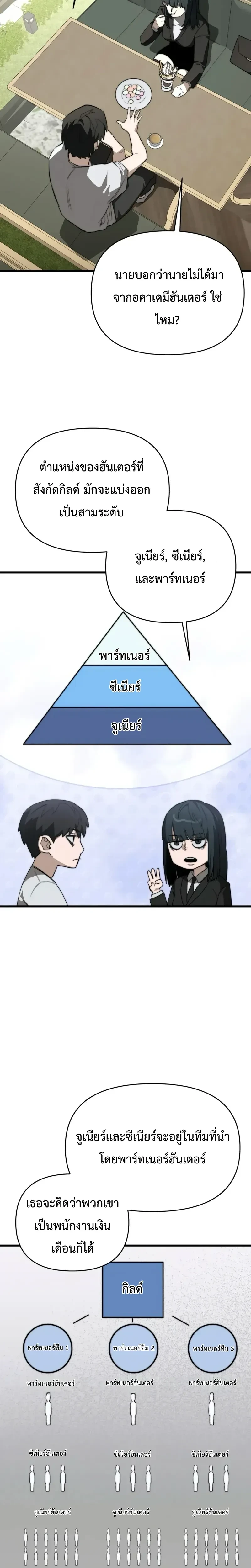 หน้าที่ 34