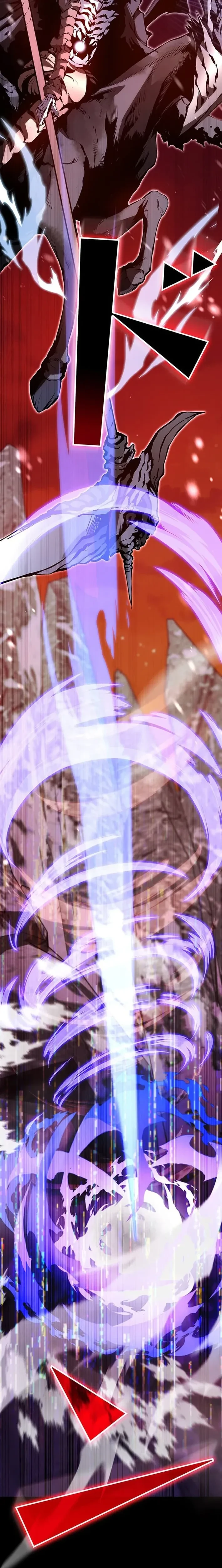 หน้าที่ 38