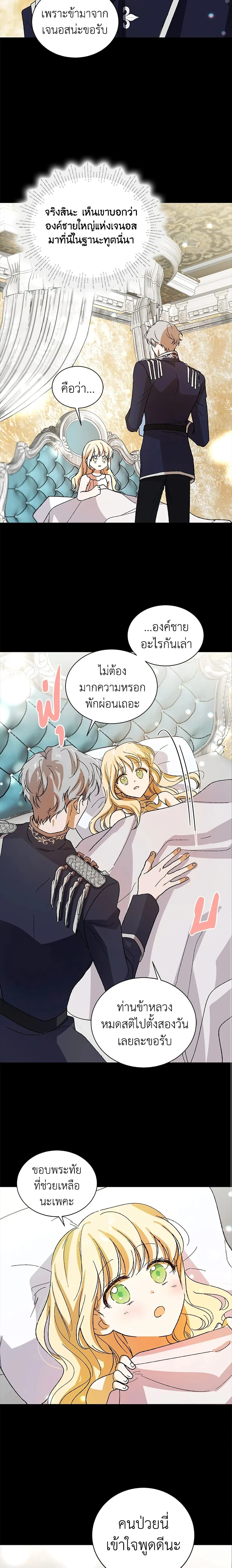 หน้าที่ 12