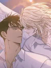 ปกมังงะ Dear. 00 - เดียร์. 00