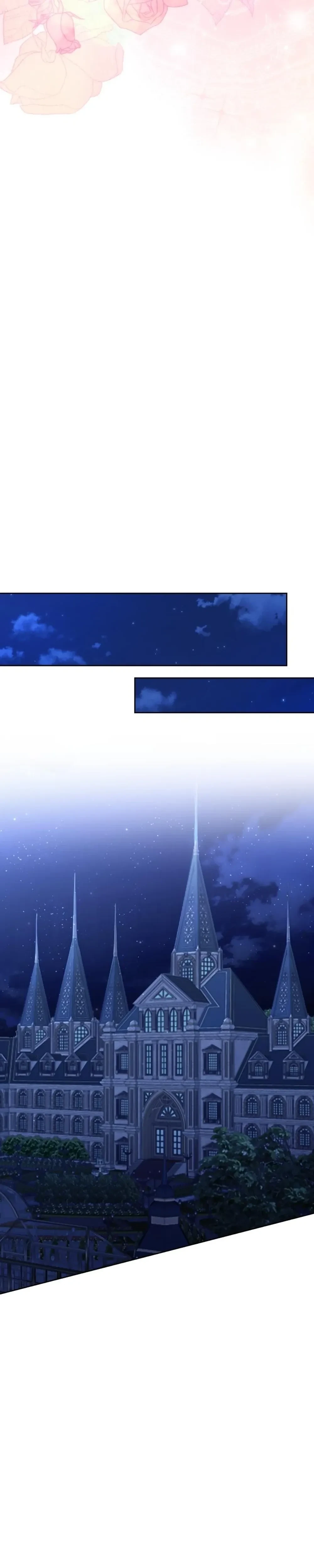 หน้าที่ 50