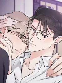 ปกมังงะ Come and Take! - มาสิ มาเอาไป