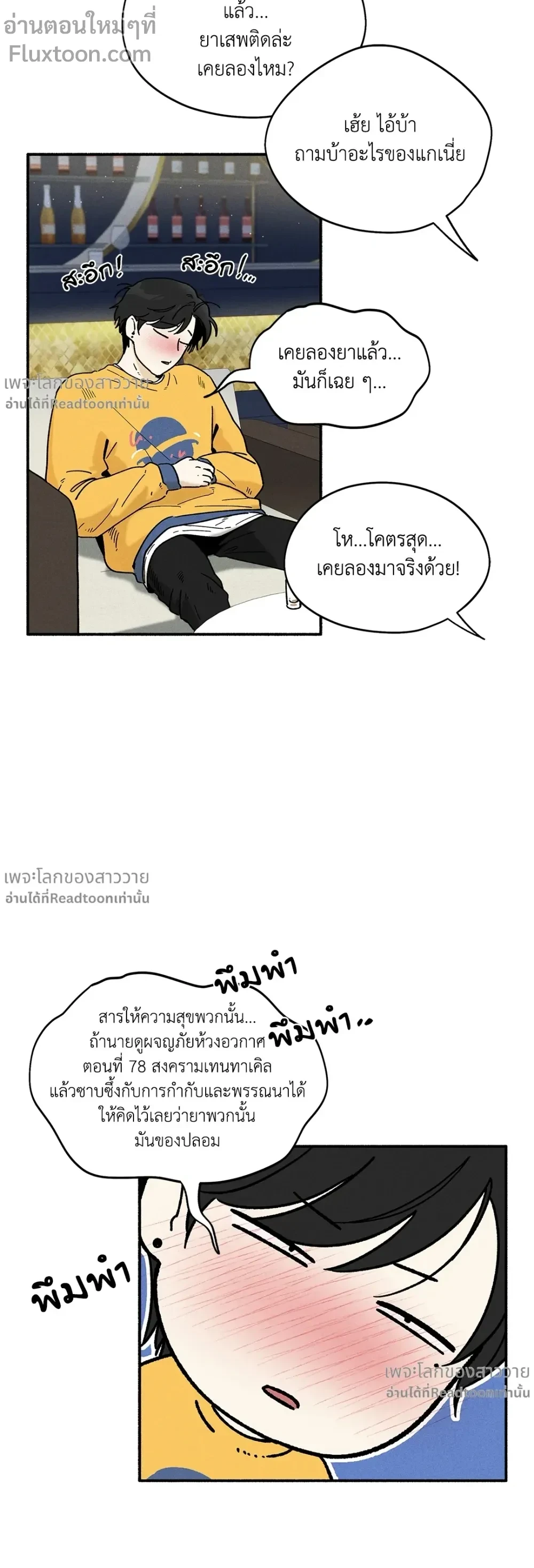 หน้าที่ 17