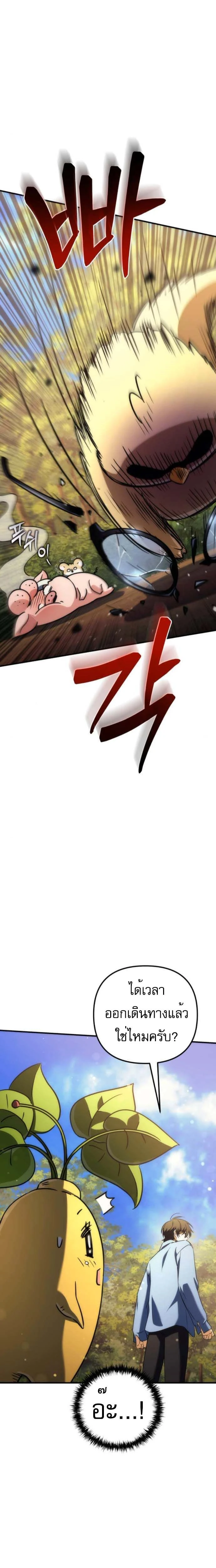 หน้าที่ 29