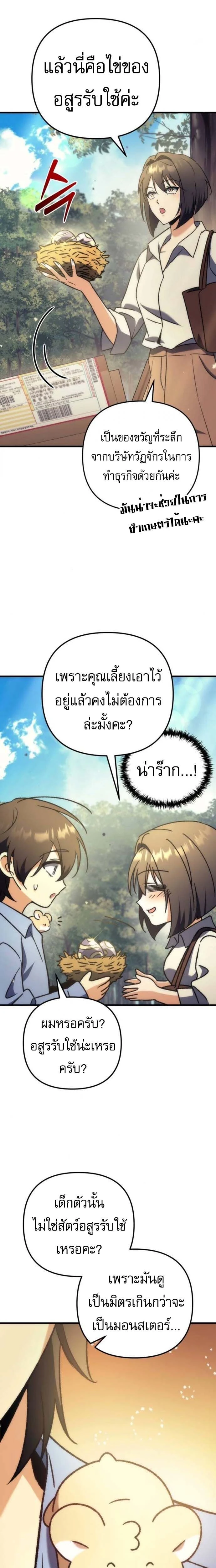 หน้าที่ 29