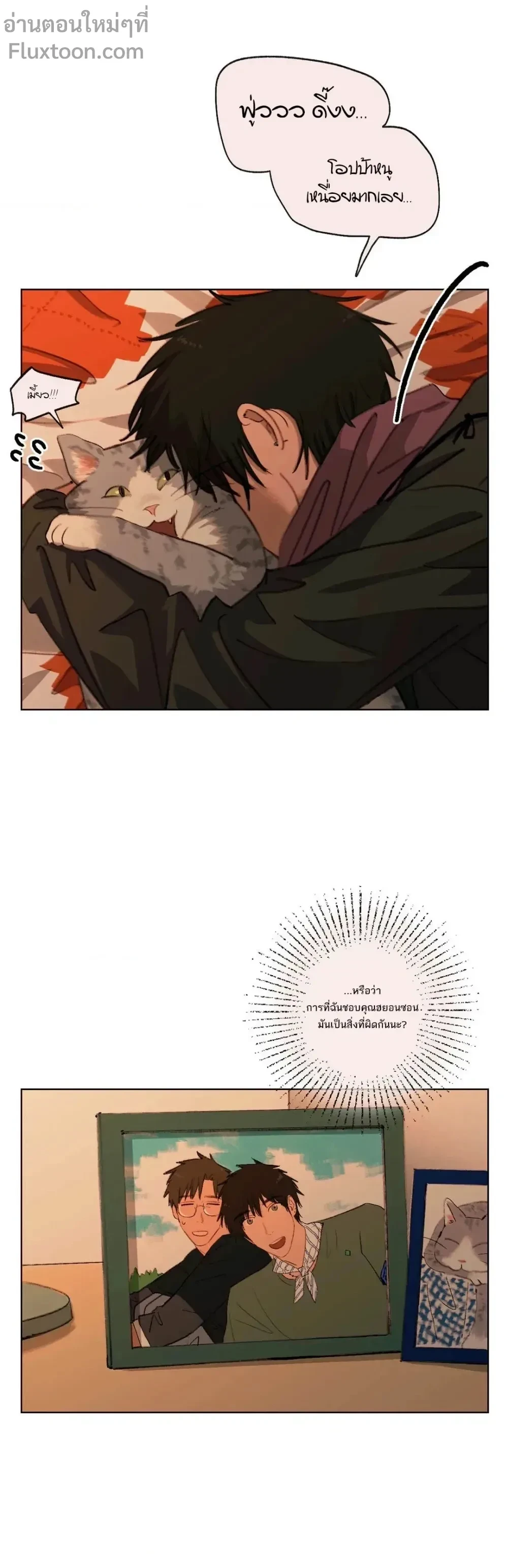 หน้าที่ 11