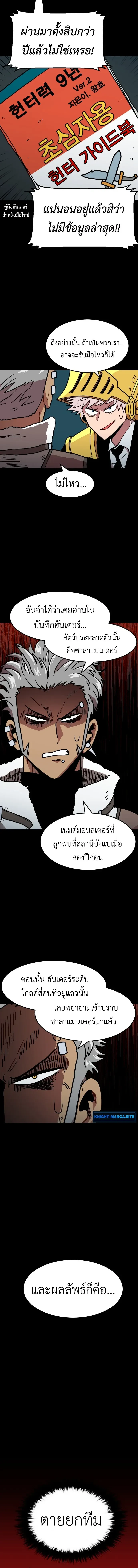 หน้าที่ 28