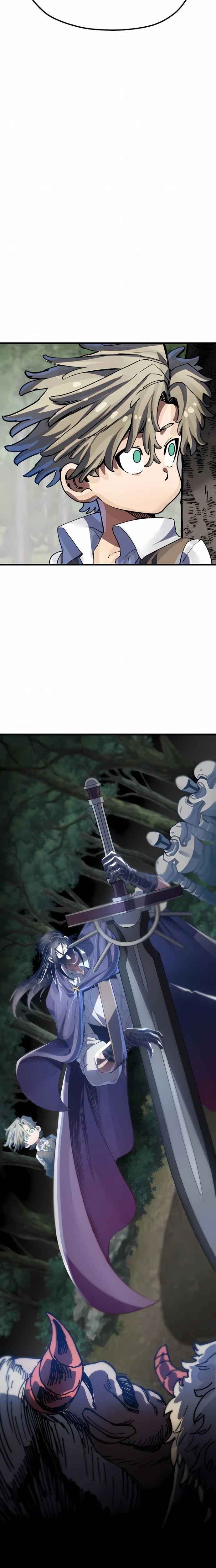 หน้าที่ 34