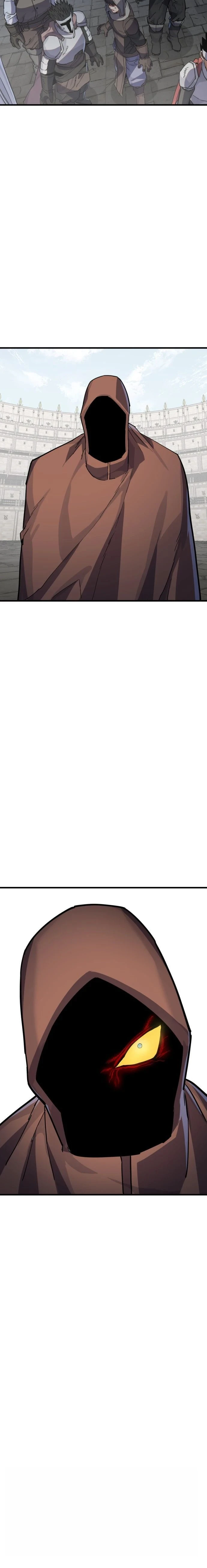 หน้าที่ 40