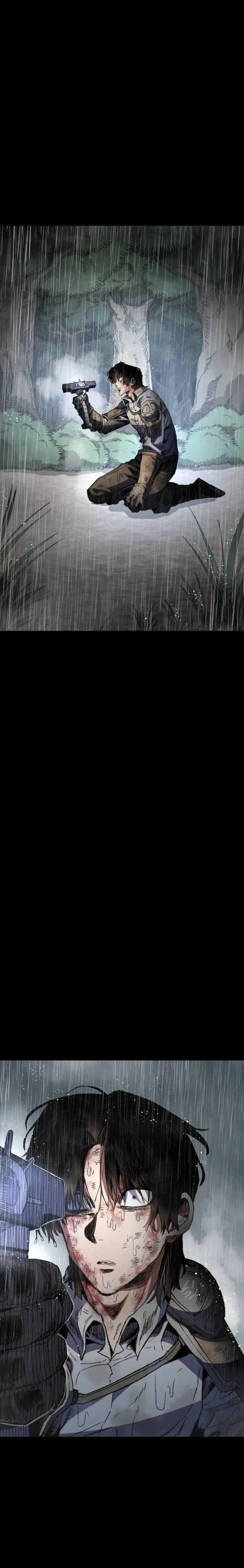 หน้าที่ 39