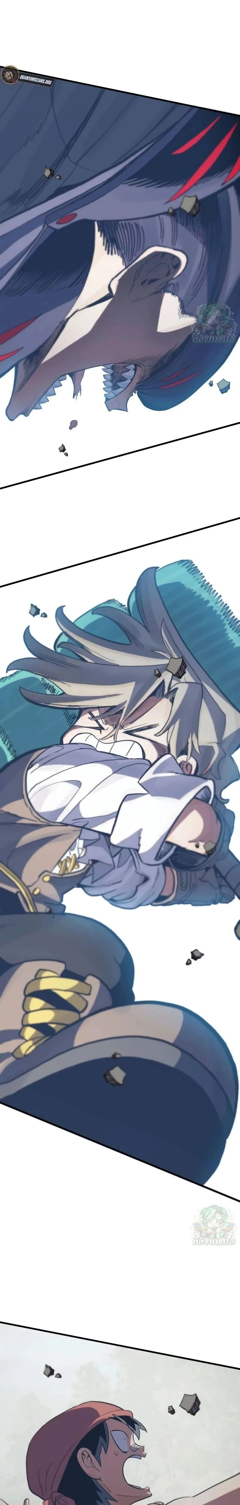 หน้าที่ 60