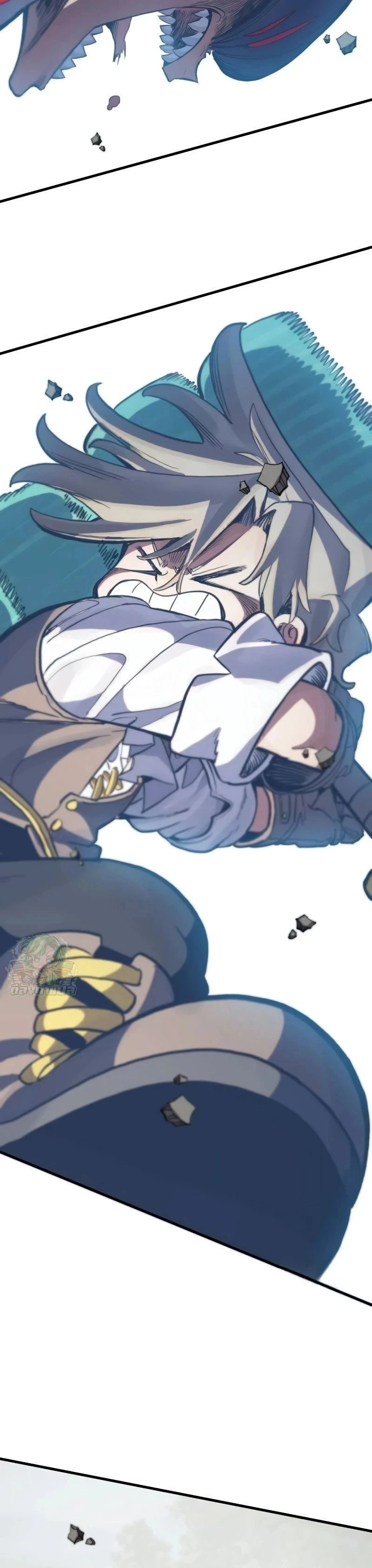 หน้าที่ 3