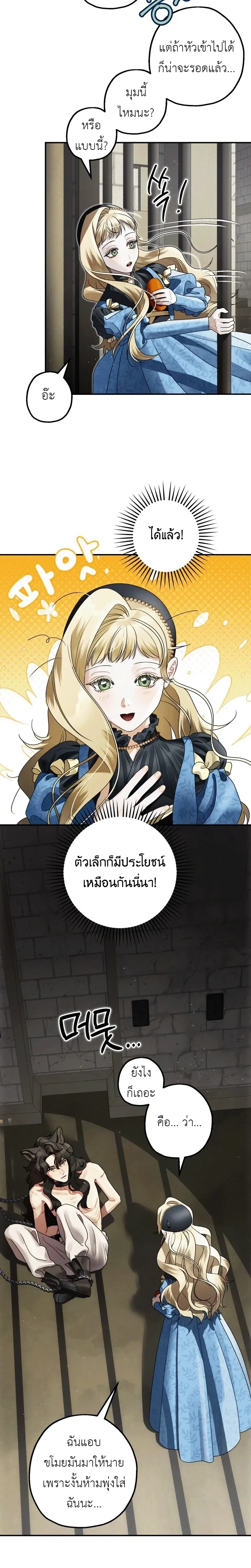 หน้าที่ 13