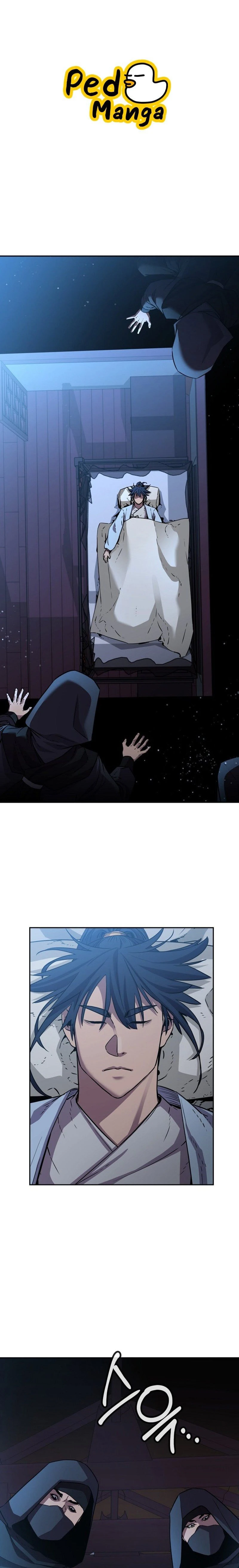 หน้าที่ 1