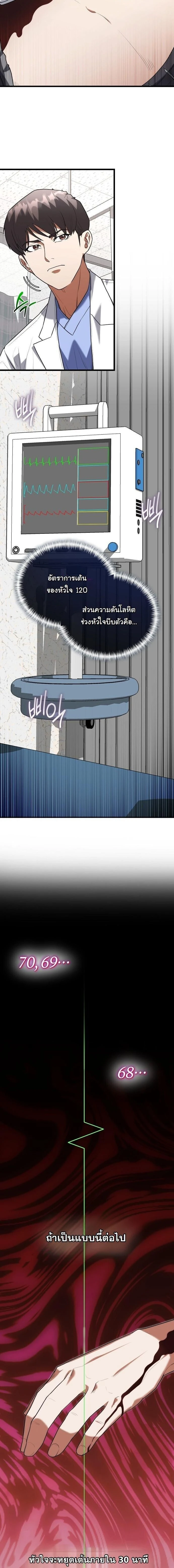 หน้าที่ 3