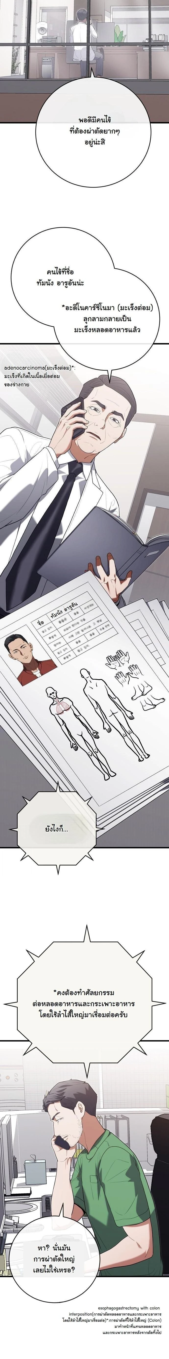 หน้าที่ 2