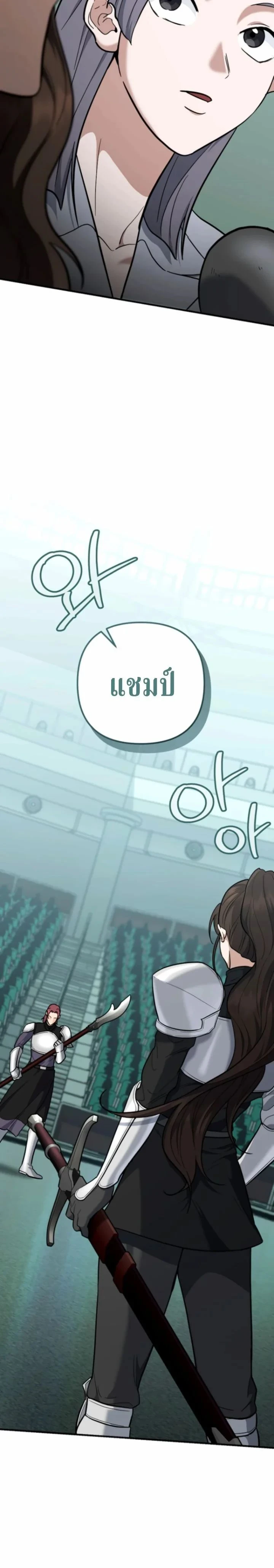 หน้าที่ 33