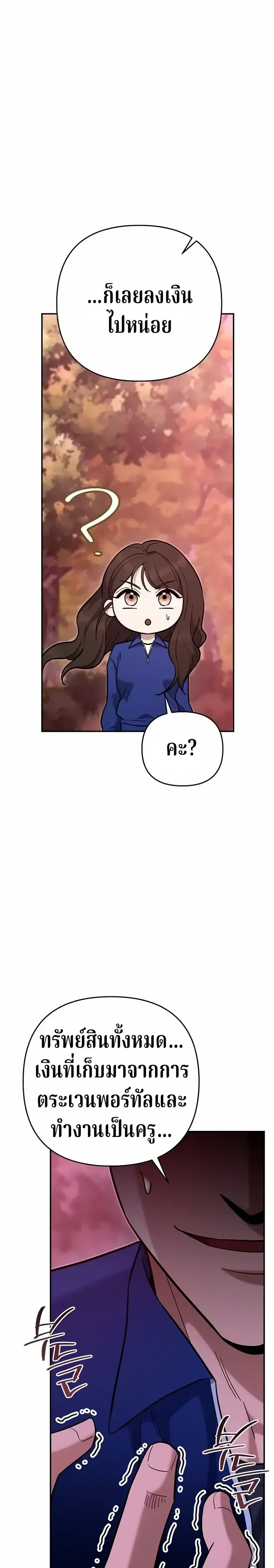 หน้าที่ 29