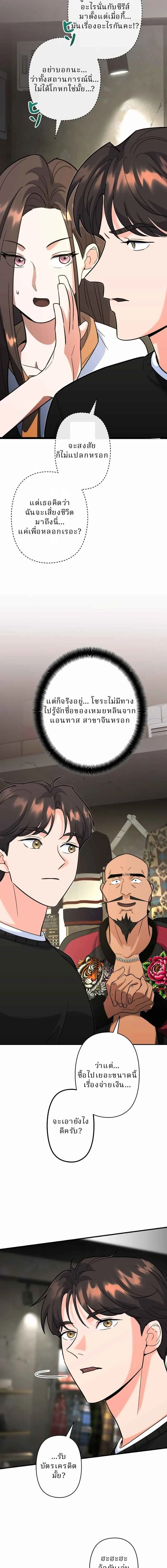 หน้าที่ 13