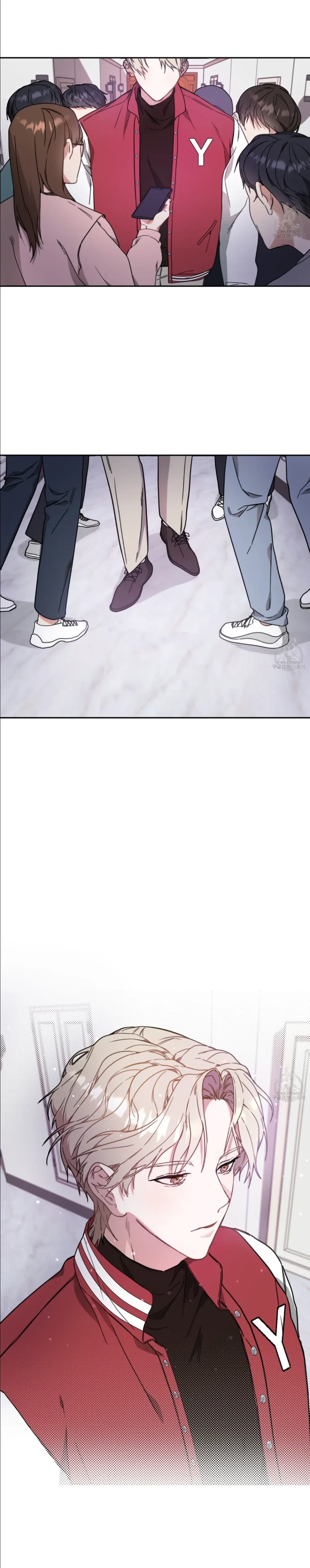 หน้าที่ 32