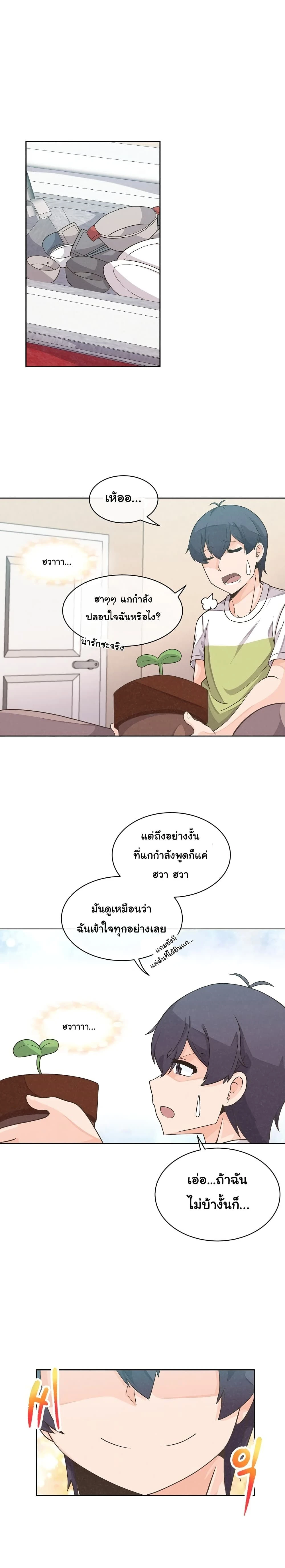หน้าที่ 13
