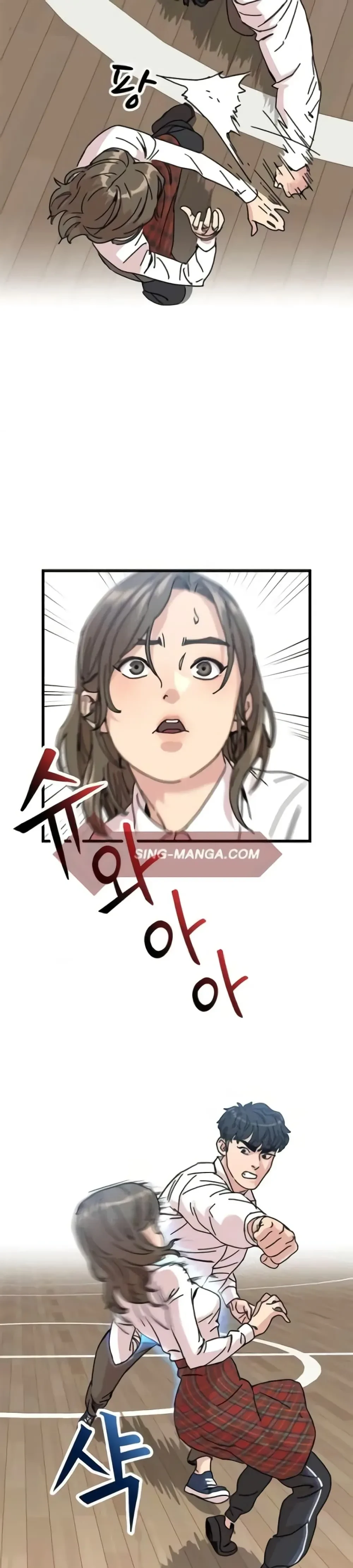 หน้าที่ 15