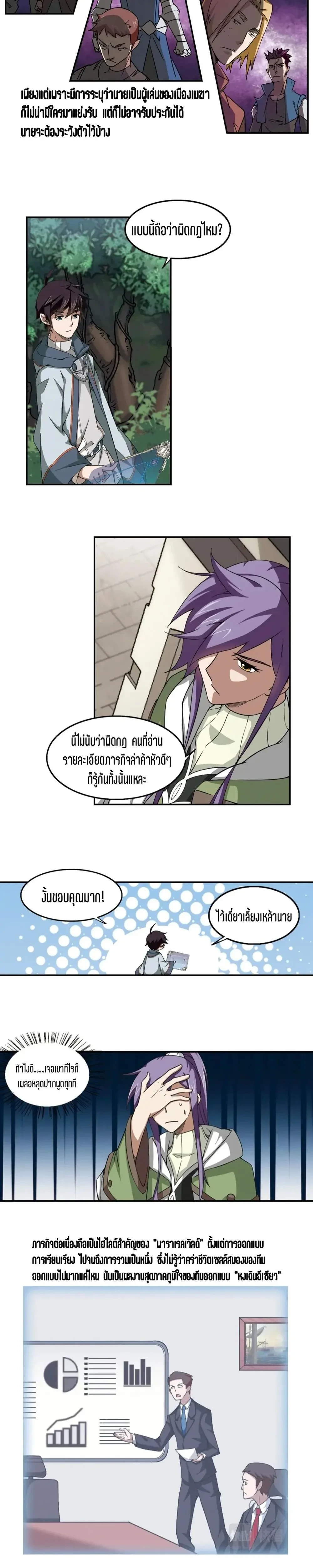 หน้าที่ 4