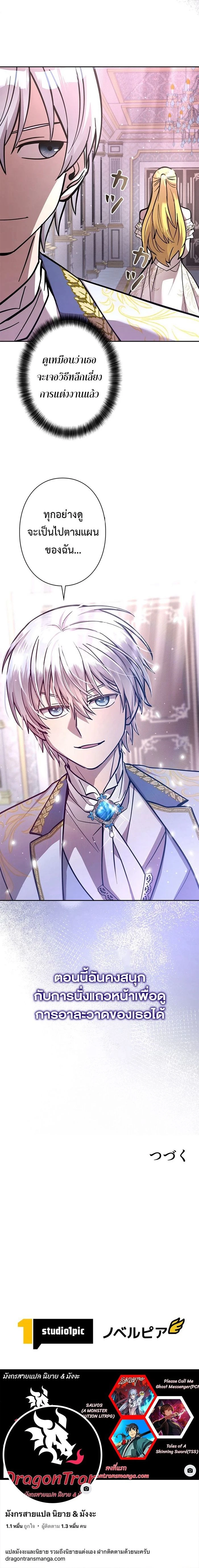 หน้าที่ 30