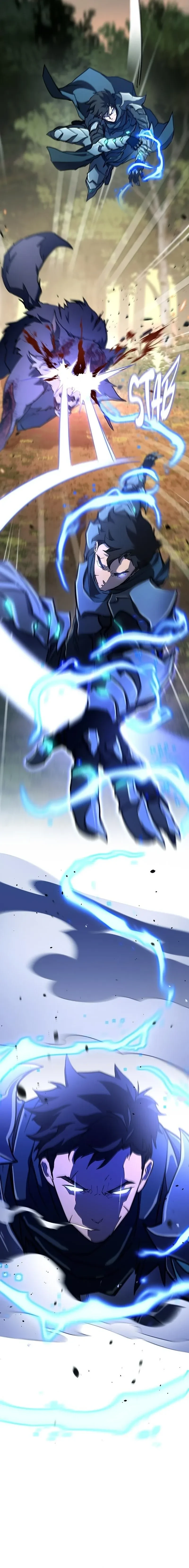 หน้าที่ 24