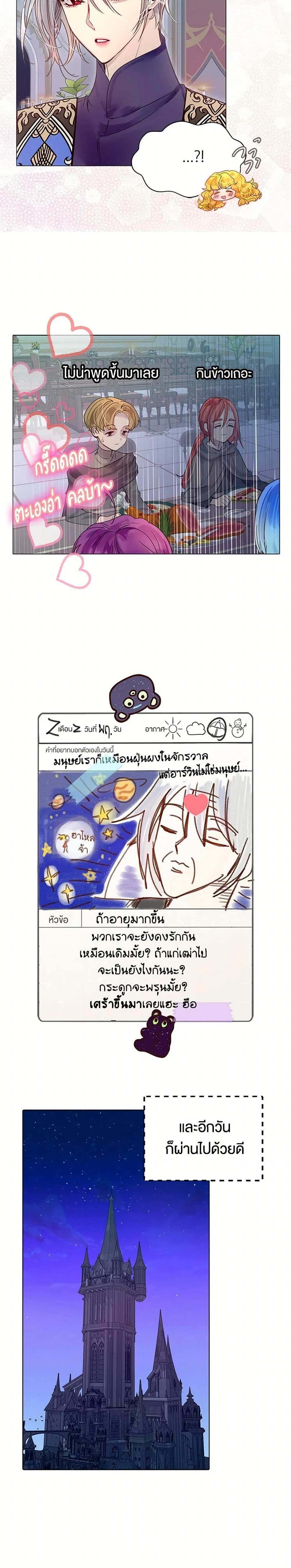 หน้าที่ 29