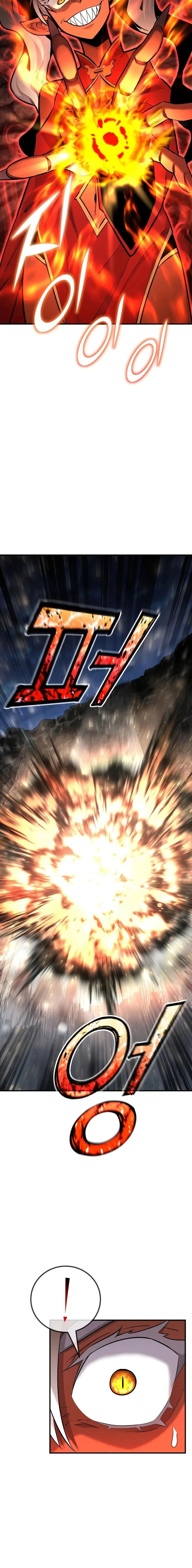 หน้าที่ 34