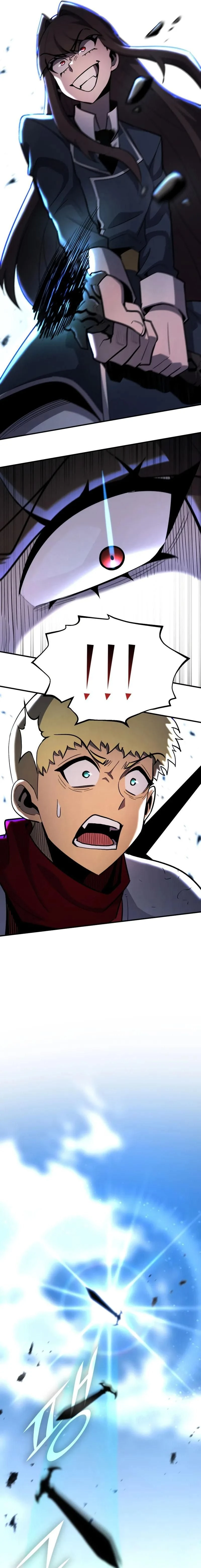 หน้าที่ 31