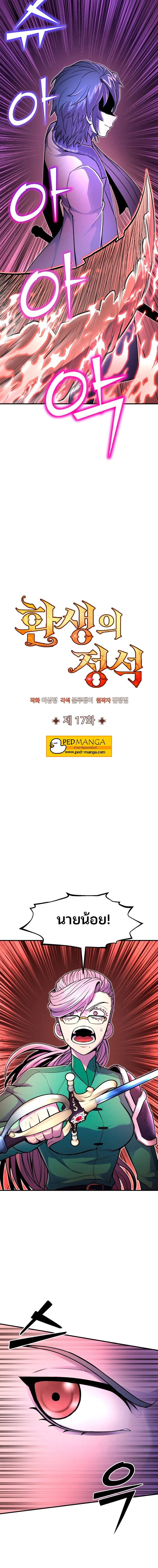 หน้าที่ 2