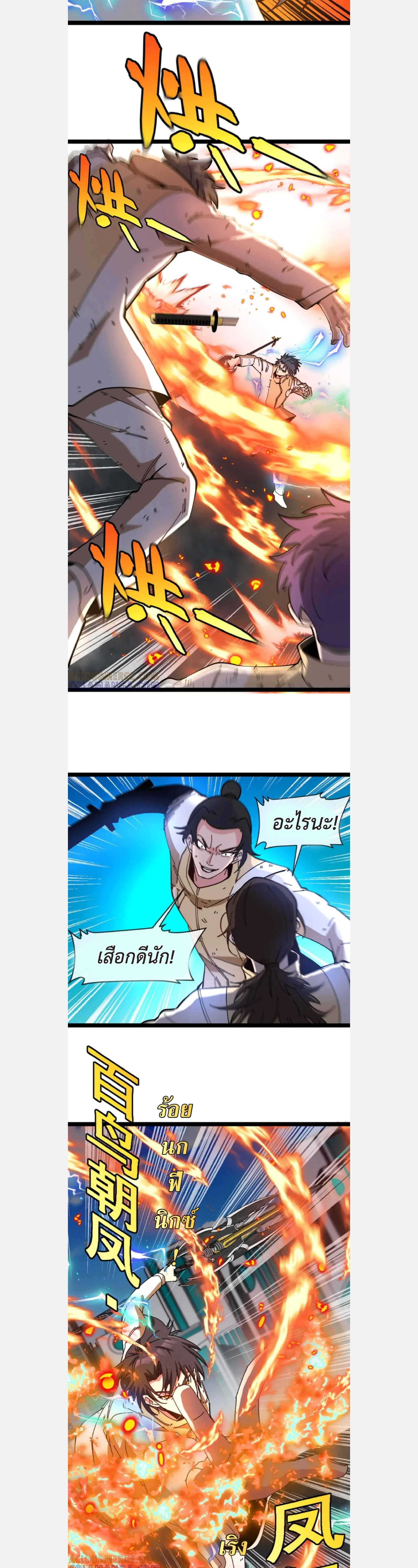 หน้าที่ 11