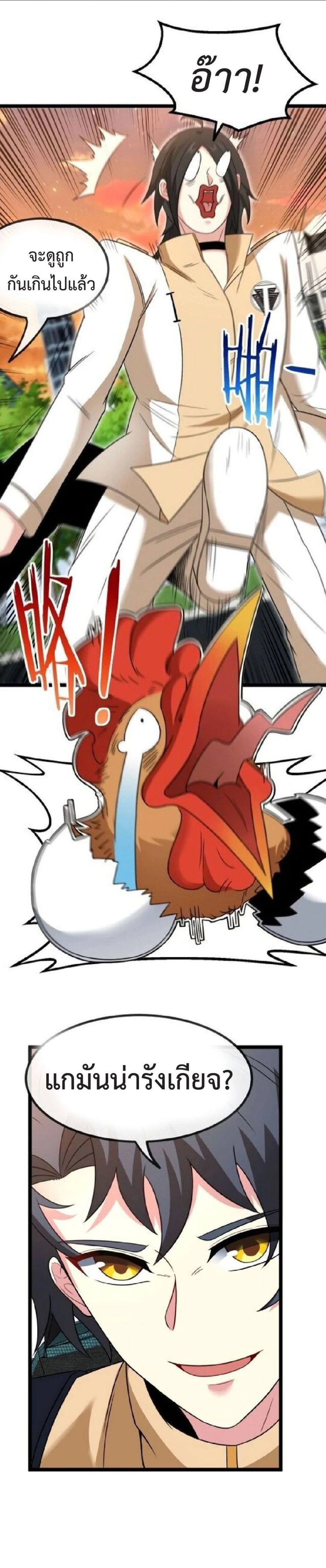 หน้าที่ 14