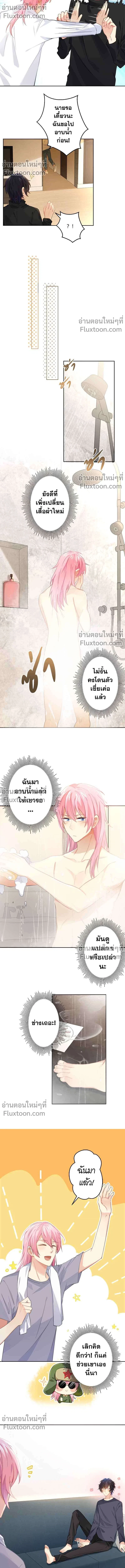 หน้าที่ 4
