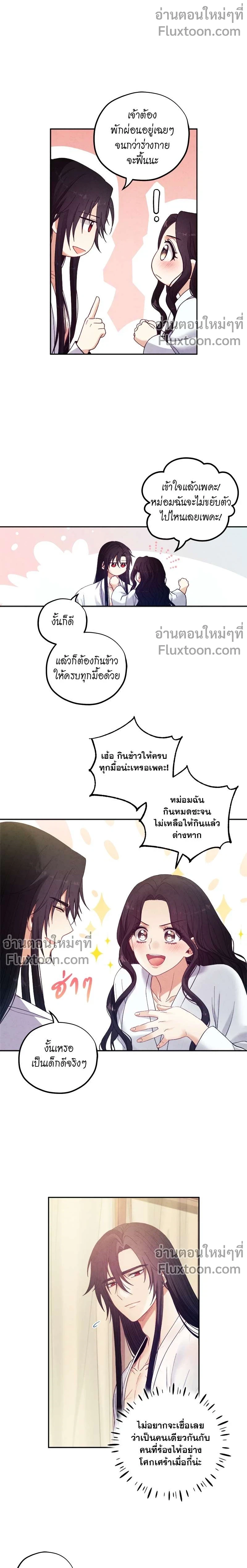 หน้าที่ 11