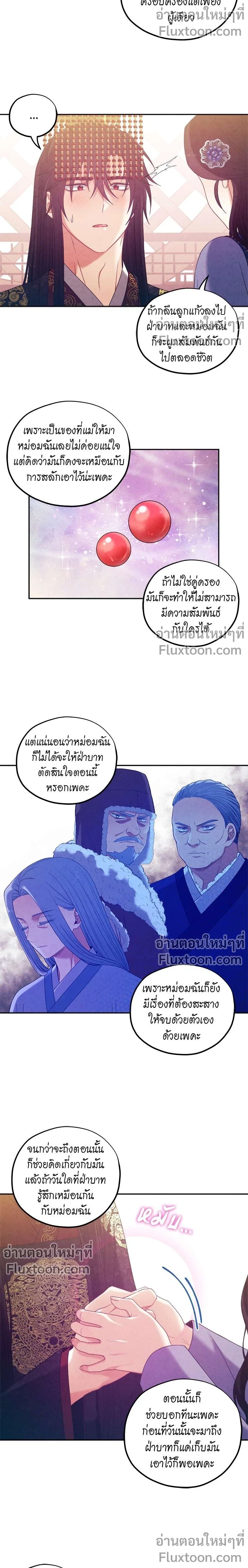 หน้าที่ 13
