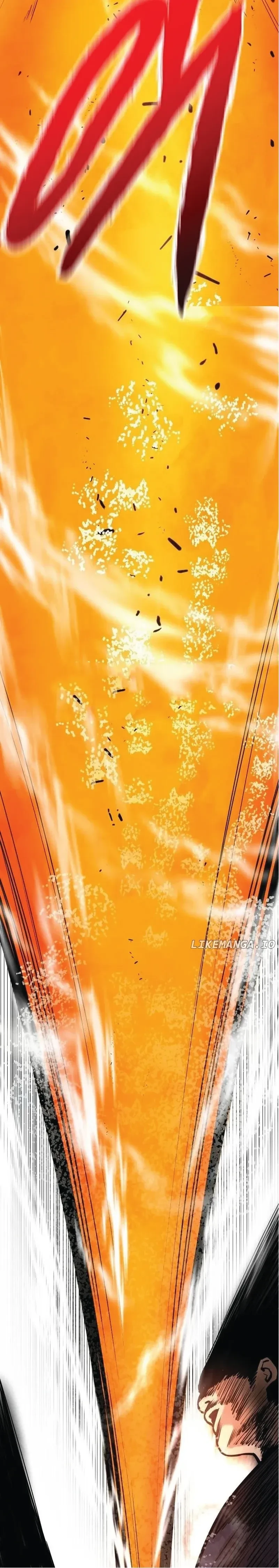 หน้าที่ 32