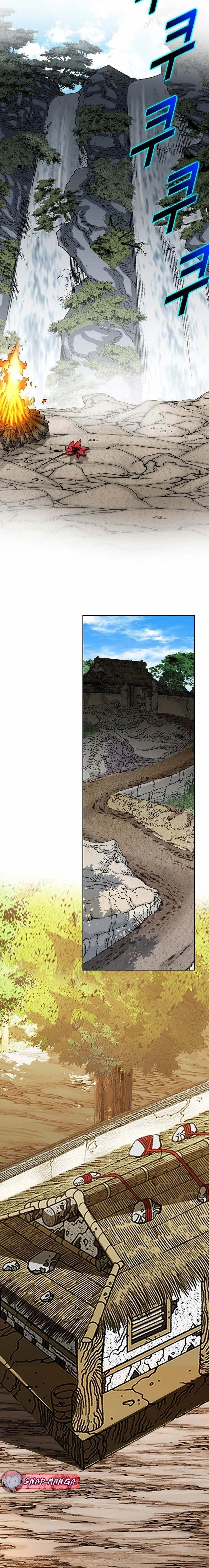 หน้าที่ 28