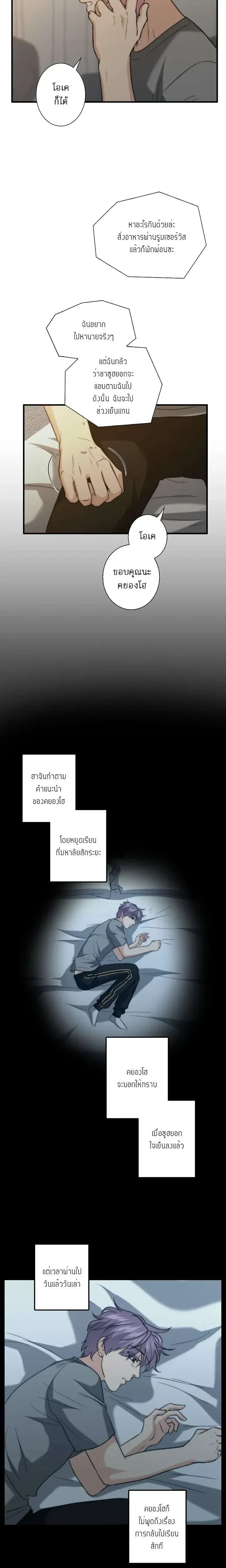 หน้าที่ 13