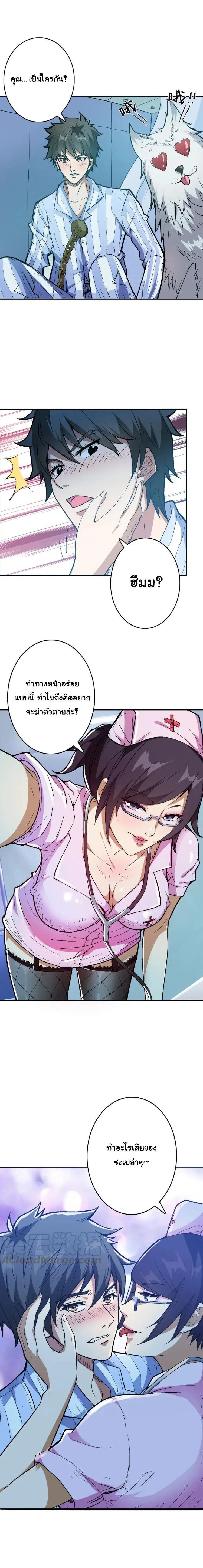 หน้าที่ 1