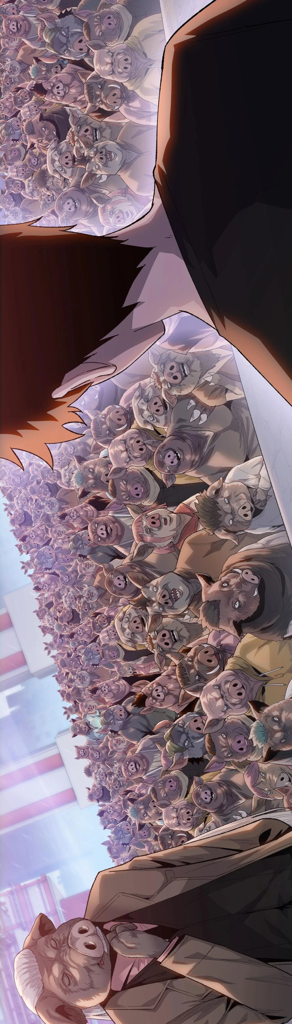 หน้าที่ 33