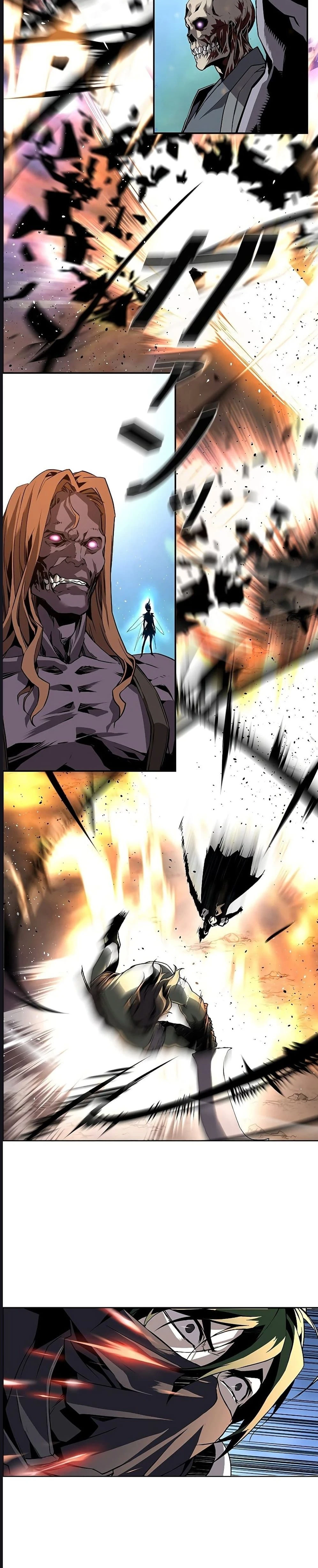 หน้าที่ 55