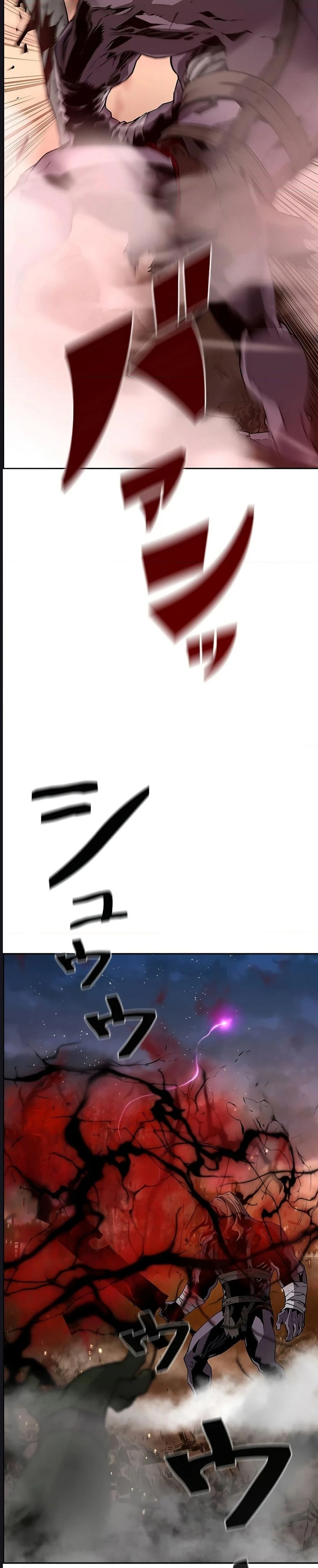 หน้าที่ 35