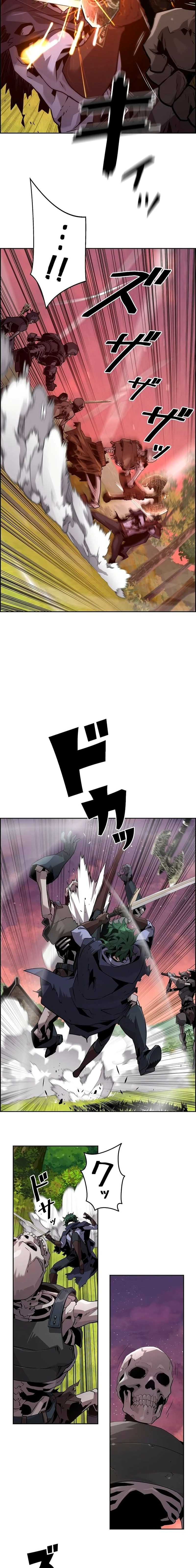 หน้าที่ 25