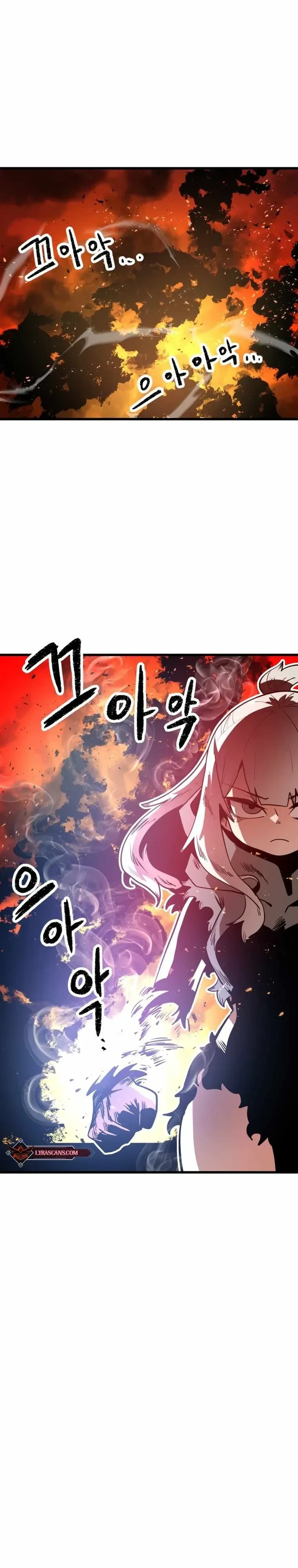 หน้าที่ 42