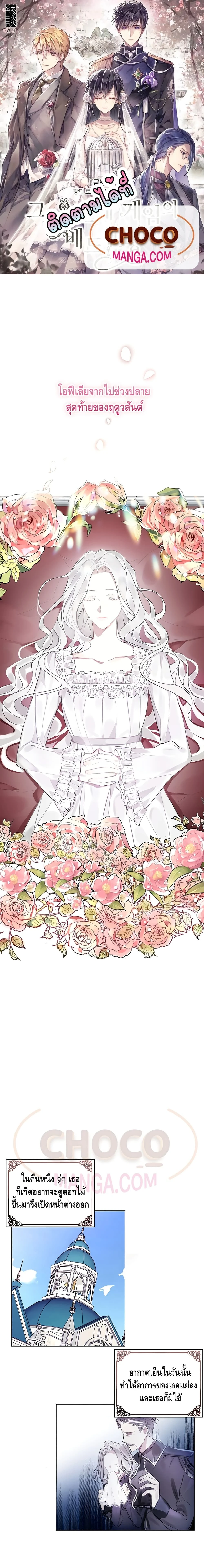 หน้าที่ 1