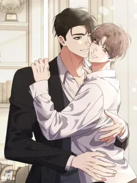 ปกมังงะ 9 Years Ago, That Summer - 9 ปีก่อน ฤดูร้อนนั้น