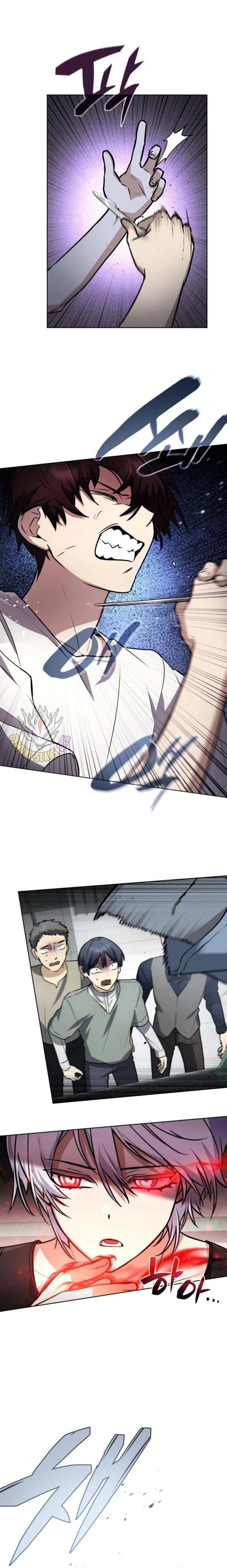 หน้าที่ 22